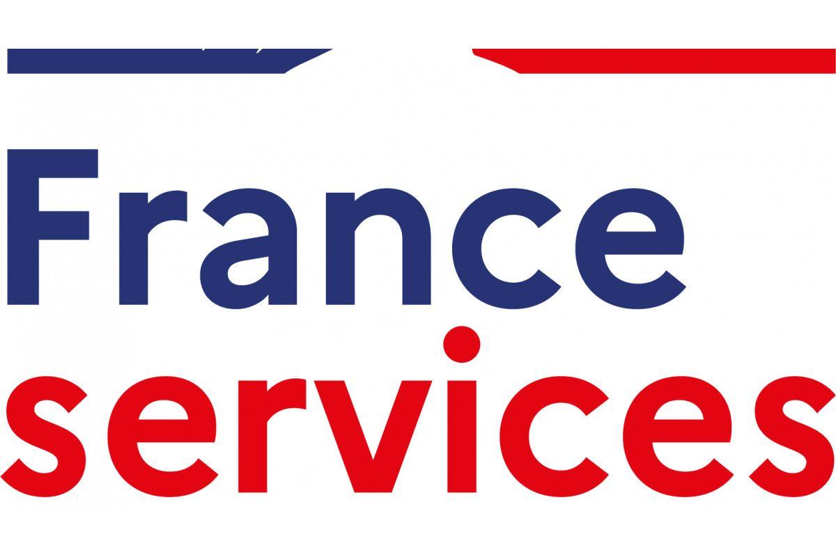 France Services