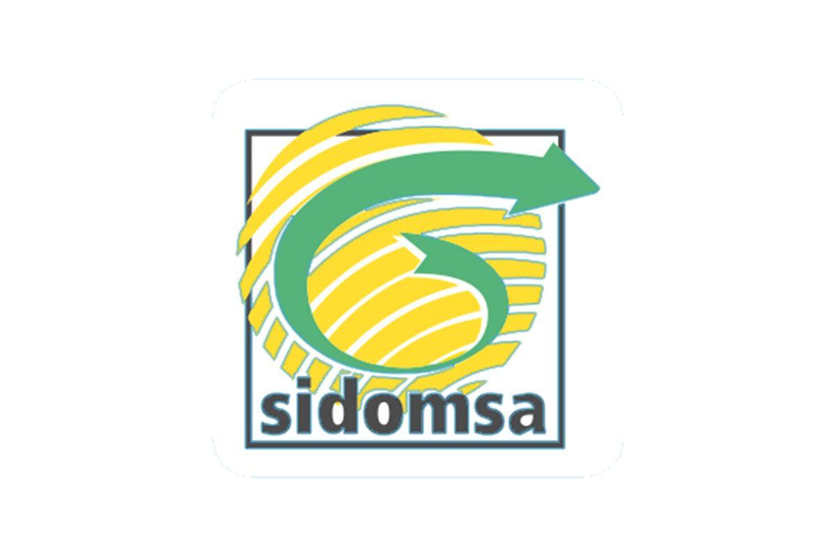 Sidomsa