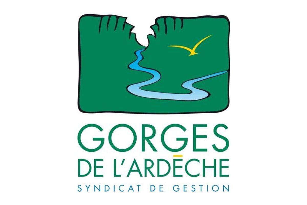 Syndicat de Gestion des Gorges de l’Ardèche