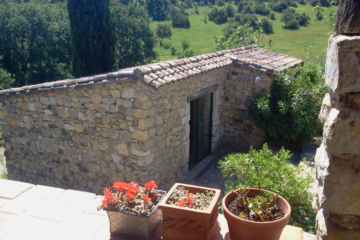 vazeille