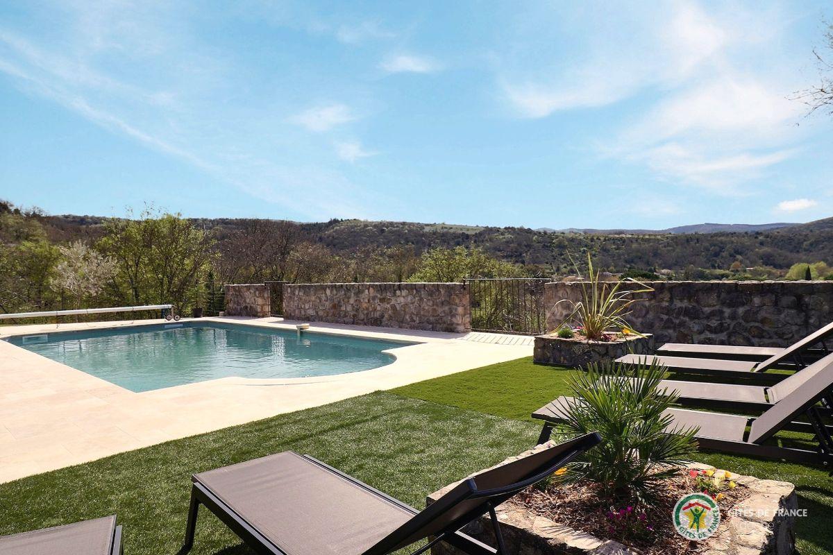 Villa Antonia