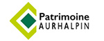 Patrimoine Aurhalpin