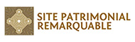 Site patrimonial remarquable